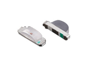 1204（單、雙、全彩、ICRGB、發(fā)射接收）全系列